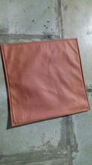 Pillow Covers Couch Pillows Cover Soft Decorative Pillow Covers Pillowcase For Bed Sofa Chair Bedroom Home Farmhouse Decor Living Room Home Decor (38 40 Cm)