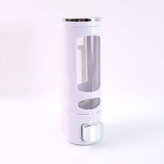 Wall Mounted Liquid Soap Dispenser