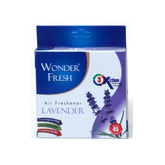 1327 Air Freshener Blocks (50g)