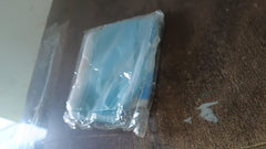 Ac Cover Air Conditioning Dust Cover Folding Designer (Approx 1 Ton 1 Pc Ac Curtain Mix Design)