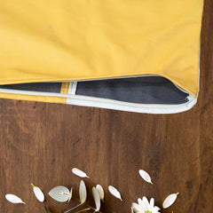 Pillow Covers Couch Pillows Cover Soft Decorative Pillow Covers Pillowcase For Bed Sofa Chair Bedroom Home Farmhouse Decor (45 45 Cm)