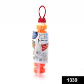 1339 Sanitary Urinal Cubes - 100 Grams