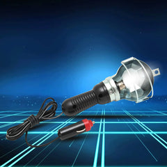 Repair Light Lamp Construction Lamp Work Lamp Hand Lamp For Repairs And Renovation Work Essential For Night-time Repairs (1 Pc)