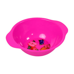 7187 Kitchen Little Snack Bowls For Kitchen (10 Inch)