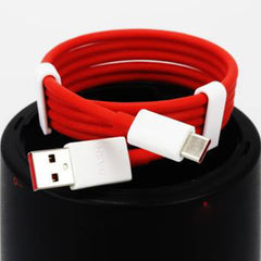 12659 Unique Type C Dash Charging Usb Data Cable Fast Charging Cable Data Transfer Cable For All C Type Mobile Use