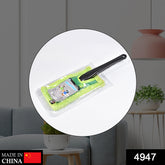 4947 Car Cleaning Wash Brush Dusting Tool Large Microfiber Duster