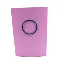 7969 Wireless Doorbell Doorbell Button Wireless 100m Remote Waterproof Wireless Doorbell Many Tones Ip44 Waterproof Door Bell For Home