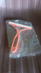 2 In1 Portable Lint Remover (1 Pc)