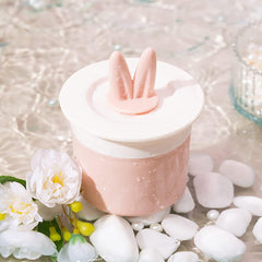 1156 1 Pcs Facial Cleanser Foam Cup Rich Foam Maker For Foam Facial Foam Maker Cup Cute Portable Facial Cleanser Foam Cup Skincare Tool For Face Wash.