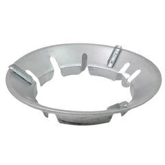 Gas Stove Burner Cover Stand (221 Gm 1 Pc)
