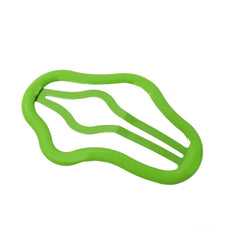 Hair Clips Multicolor Women Hair Accessorie (1 Pc)