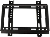 1536 Universal 14 To 42 Inch Fix Led Lcd Tv Monitor Wall Mount Stand
