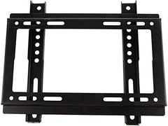 1536 Universal 14 To 42 Inch Fix Led Lcd Tv Monitor Wall Mount Stand