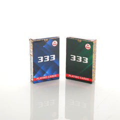 1982 Playing Cards Luxury Deck Of Cards With Amazing Pattern Hd Printing Premium Poker Cards Durable Flexible
