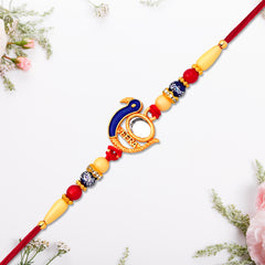 Veera Name Mor Rakhi