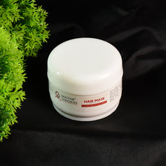Doctor Chhoices Hair Mask 100g (1 Pc)