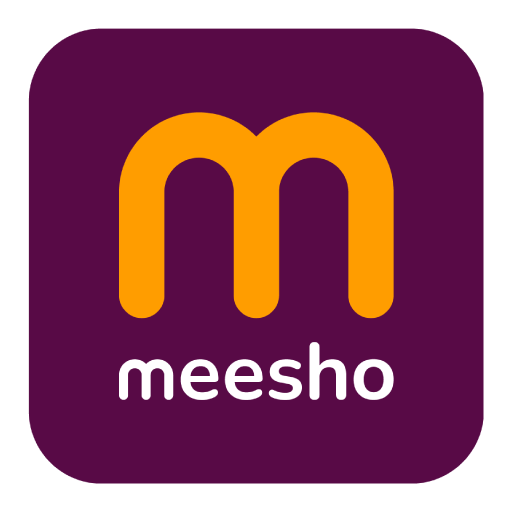 Meesho