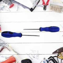 6-in-1 Multi Screwdriver Hand Tool Kit Set