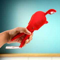 158 Vegetable Cutter With Peeler