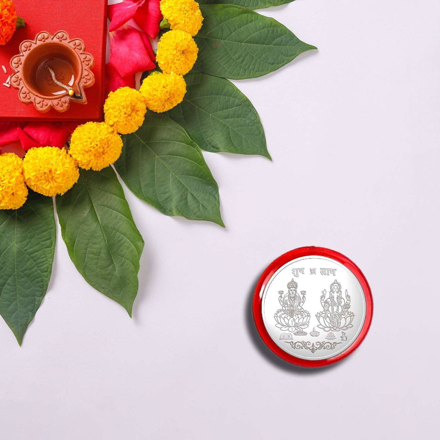 Set Of 8 Designer Rakhis For Brother  Traditional And Modern Handcrafted Rakhi Combo With Greeting Card And Roli Chawal