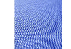 1667 Yoga Mat Anti-skid Surface Mat