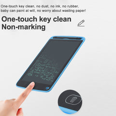 1412 Portable Lcd Writing Tablet Paperless Memo Digital Tablet Pad